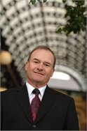 E-Homebuying Forum appoints new chair